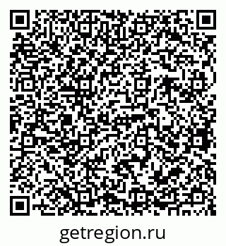 79068762941