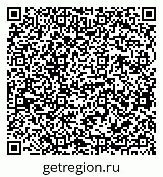 79068762942