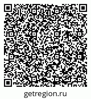 79068762943