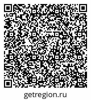 79068762944