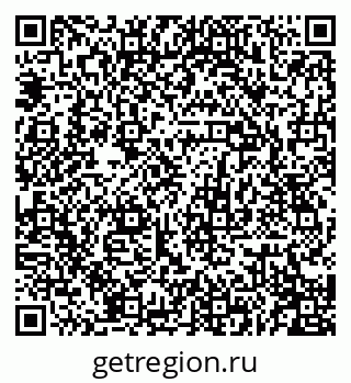 79068762946