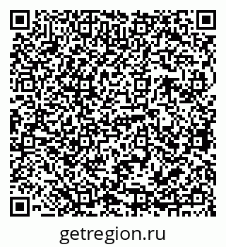 79068762948