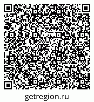 79068762949