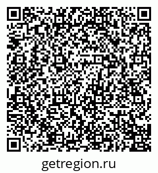 79068762950