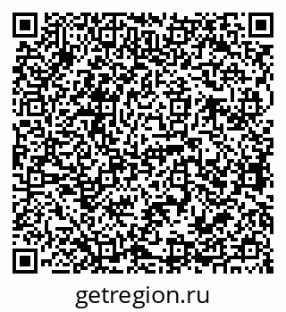 79068762951