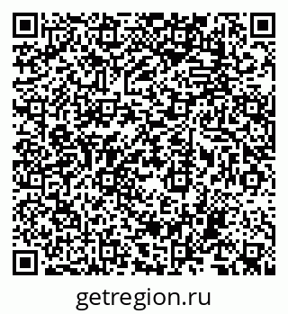 79068762952