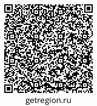 79068762953