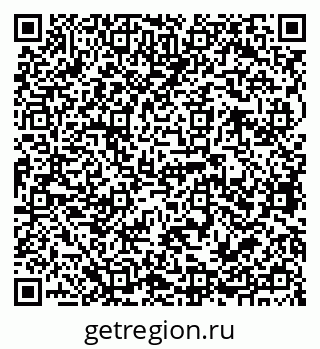 79068762954