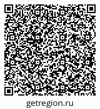 79068762955