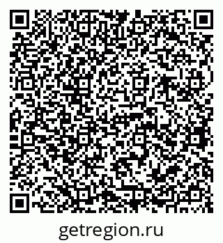 79068762956