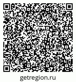 79068762957