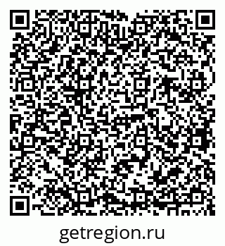 79068762958