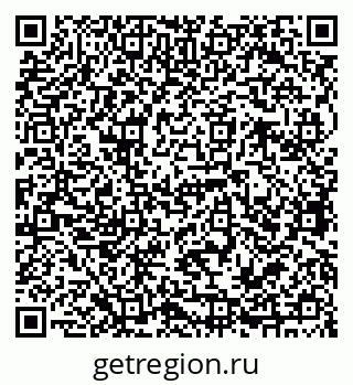 79068762959