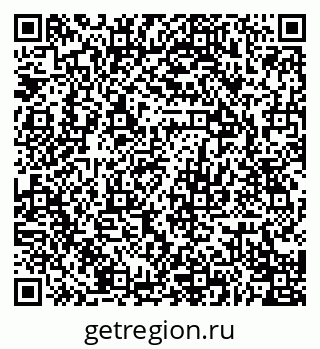 79068762960