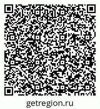 79068762963
