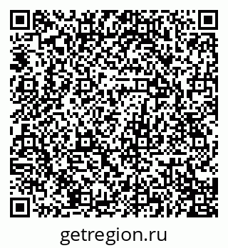 79068762964