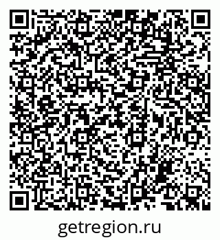 79068762966