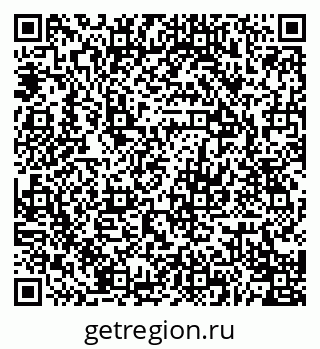 79068762968