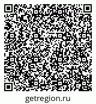79068762972