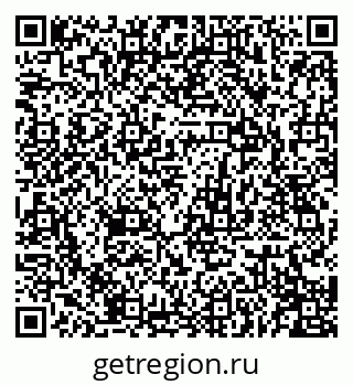 79068762976