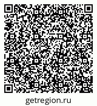 79068762978