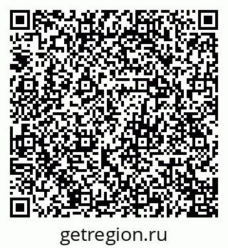 79068762979