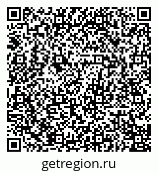 79068762980