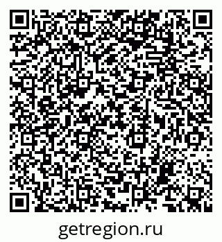 79068762982