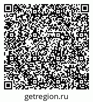 79068762983