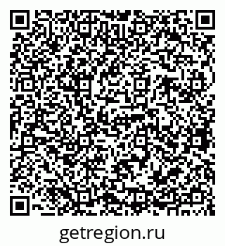 79068762984