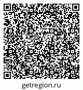 79068762986
