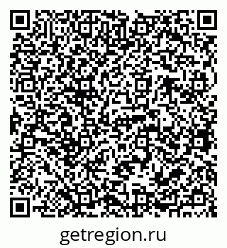 79068762987