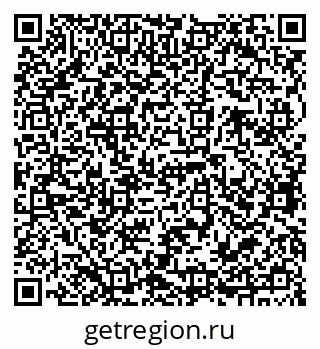 79068762988