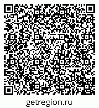 79068762990