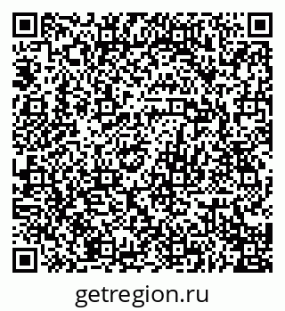 79068762991
