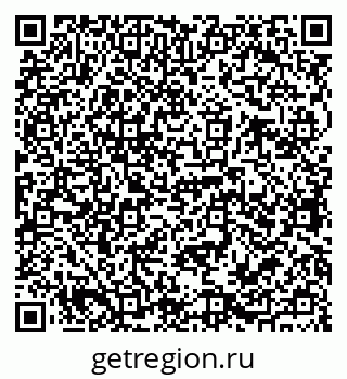 79068762992
