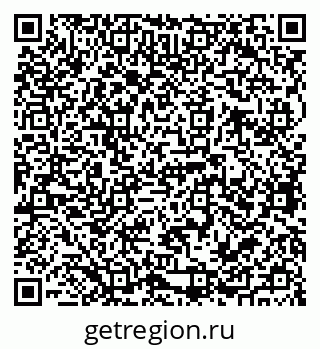 79068762993