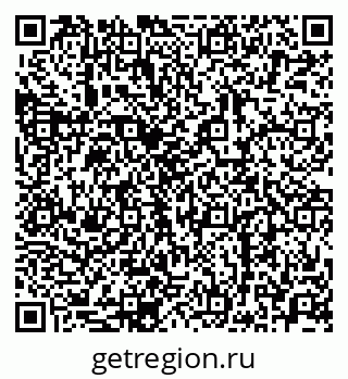 79068762994