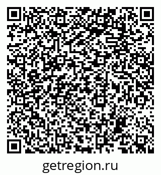 79068762995