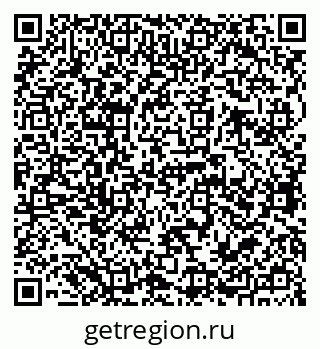 79068762996