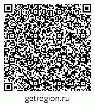 79068762997