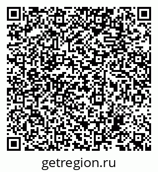79068762998