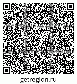 79068762999