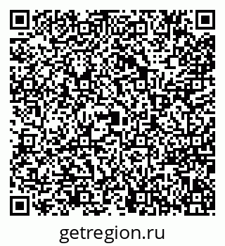 79068763001