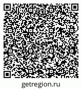 79068763004