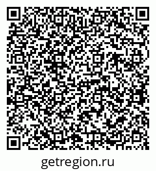 79068763006