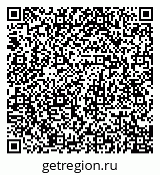 79068763007