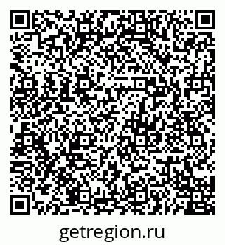 79068763008