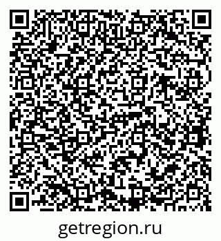 79068763012
