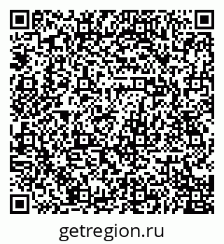 79068763014